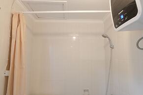 Good Deal 2Br Apartment Newton Residence Bandung