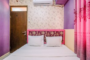 Cozy Stay 2Br At Bogor Valley Apartment