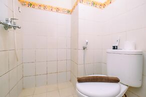 Cozy Stay 2Br At Bogor Valley Apartment