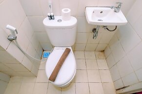 Cozy Stay 2Br At Bogor Valley Apartment