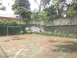 Cozy Stay 2Br At Bogor Valley Apartment