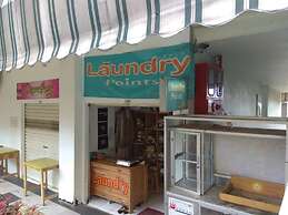 Cozy Stay 2Br At Bogor Valley Apartment