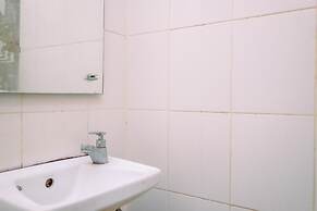 Cozy Stay 2Br At Bogor Valley Apartment