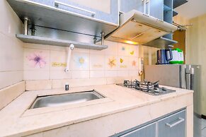 Cozy Stay 2Br At Bogor Valley Apartment