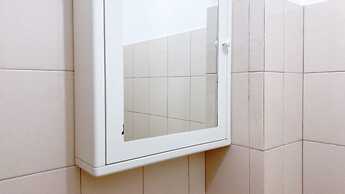 Best Choice And Homey Studio Tifolia Apartment