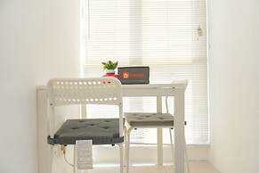 Best Choice And Homey Studio Tifolia Apartment