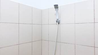 Best Choice And Homey Studio Tifolia Apartment