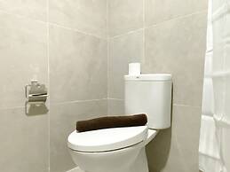 Great Deal And Comfortable Studio Pollux Chadstone Apartment