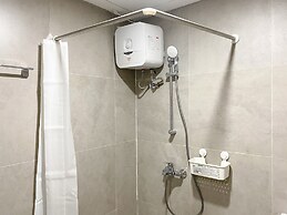 Great Deal And Comfortable Studio Pollux Chadstone Apartment