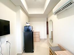 Cozy Living 2Br Room Pollux Chadstone Apartment