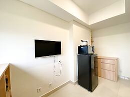 Cozy Living 2Br Room Pollux Chadstone Apartment