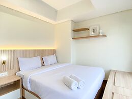 Cozy Living 2Br Room Pollux Chadstone Apartment