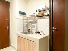 Cozy Living 2Br Room Pollux Chadstone Apartment