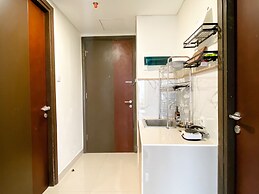 Cozy Living 2Br Room Pollux Chadstone Apartment