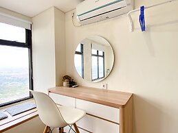 Cozy Living 2Br Room Pollux Chadstone Apartment