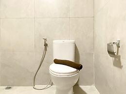 Cozy Living 2Br Room Pollux Chadstone Apartment