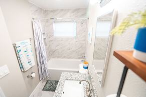 University Serenity Suites 14th