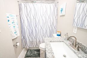 University Serenity Suites 14th