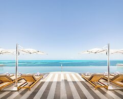 Hotel Mousai Cancun Adults Only - All Inclusive