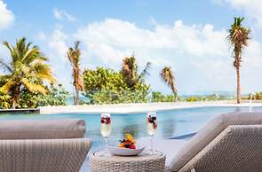 Hotel Mousai Cancun Adults Only - All Inclusive