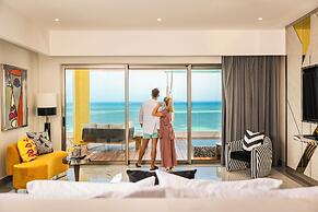 Hotel Mousai Cancun Adults Only - All Inclusive