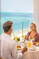 Hotel Mousai Cancun Adults Only - All Inclusive