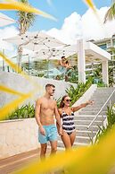 Hotel Mousai Cancun Adults Only - All Inclusive
