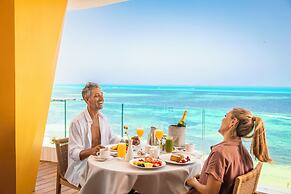 Hotel Mousai Cancun Adults Only - All Inclusive