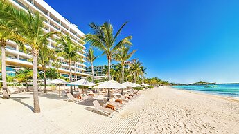 Hotel Mousai Cancun Adults Only - All Inclusive