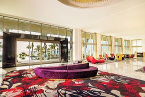 Hotel Mousai Cancun Adults Only - All Inclusive
