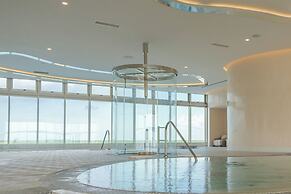 Hotel Mousai Cancun Adults Only - All Inclusive