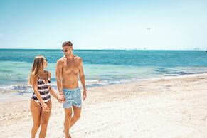 Hotel Mousai Cancun Adults Only - All Inclusive