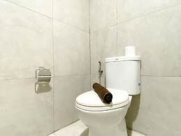 Comfort Stay Studio At Pollux Chadstone Apartment