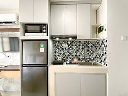 Comfort Stay Studio At Pollux Chadstone Apartment