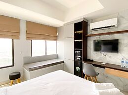 Comfort Stay Studio At Pollux Chadstone Apartment