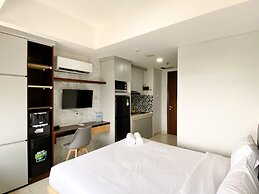 Comfort Stay Studio At Pollux Chadstone Apartment
