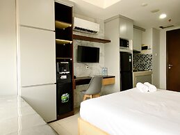 Comfort Stay Studio At Pollux Chadstone Apartment