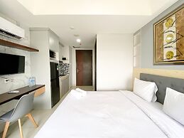 Comfort Stay Studio At Pollux Chadstone Apartment