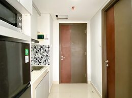 Comfort Stay Studio At Pollux Chadstone Apartment