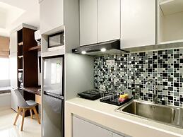 Comfort Stay Studio At Pollux Chadstone Apartment