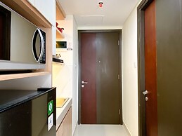 Comfort Stay Studio Room Pollux Chadstone Apartment