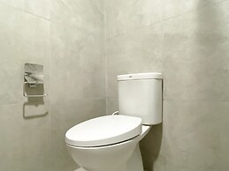 Comfort Stay Studio Room Pollux Chadstone Apartment