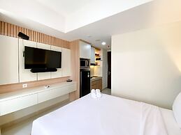 Comfort Stay Studio Room Pollux Chadstone Apartment