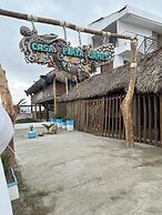 Casa Playa James