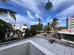 Apartamento Jet Set by Seven Travel