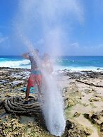 Apartamento Jet Set by Seven Travel