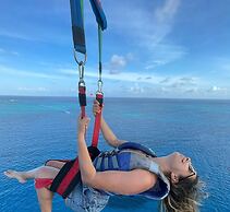 Apartamento Jet Set by Seven Travel