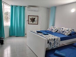 Apartamento Jet Set by Seven Travel