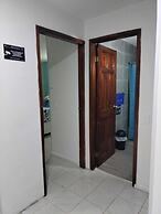 Apartamento Jet Set by Seven Travel