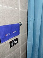 Apartamento Jet Set by Seven Travel